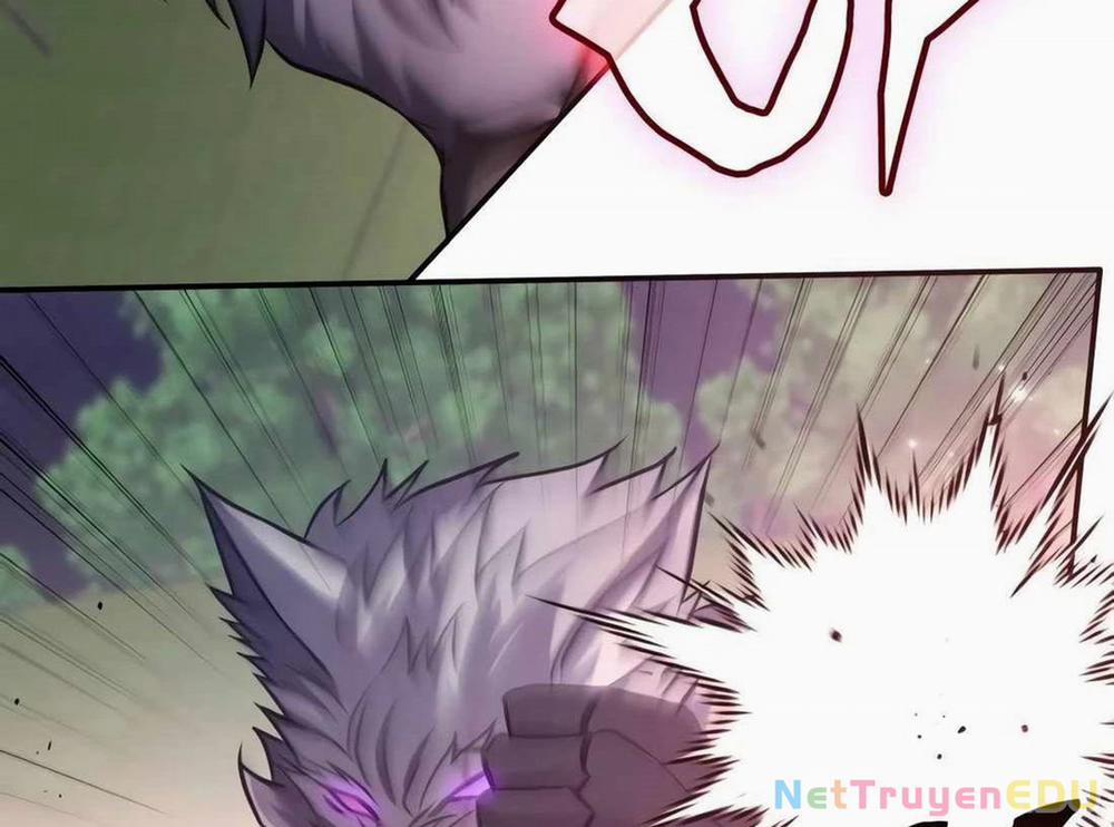 Trị Liệu Sư Quá Mạnh 10 trang 125