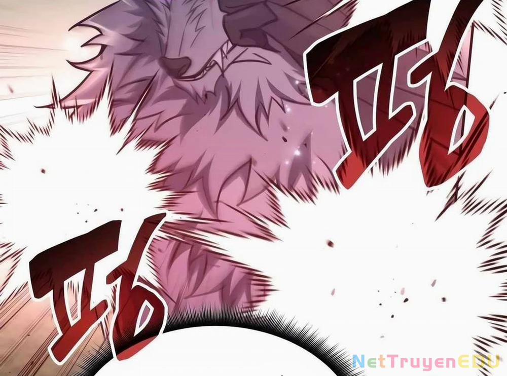 Trị Liệu Sư Quá Mạnh 10 trang 126