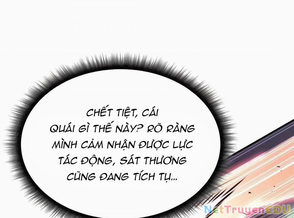 Trị Liệu Sư Quá Mạnh 10 trang 128