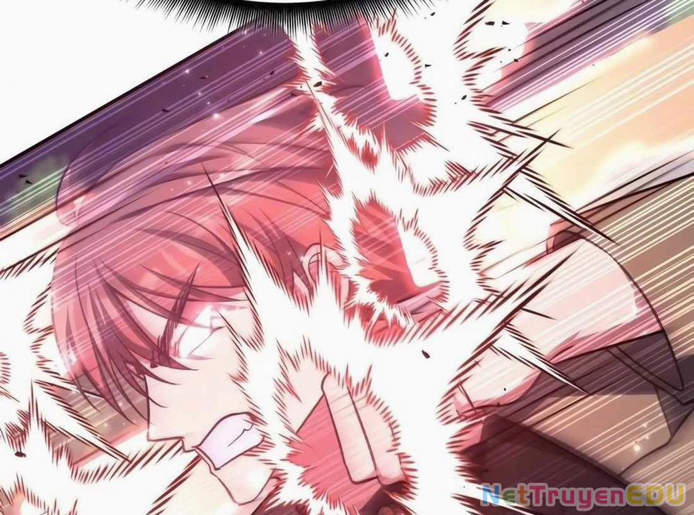 Trị Liệu Sư Quá Mạnh 10 trang 129