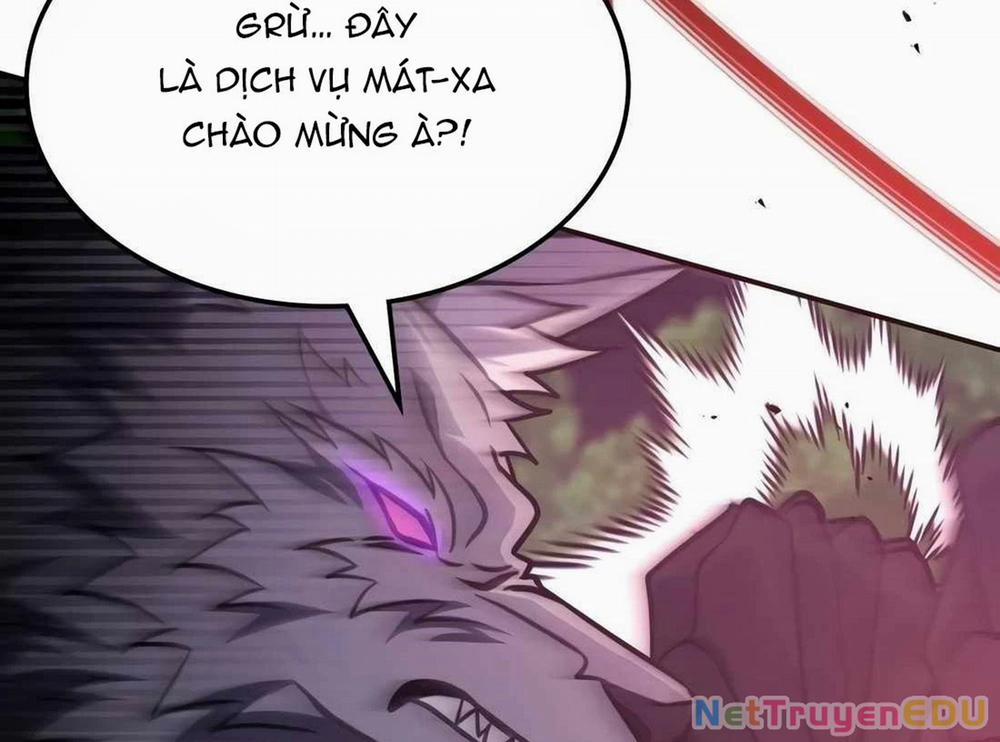 Trị Liệu Sư Quá Mạnh 10 trang 134