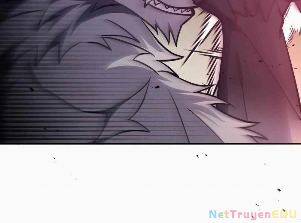 Trị Liệu Sư Quá Mạnh 10 trang 135