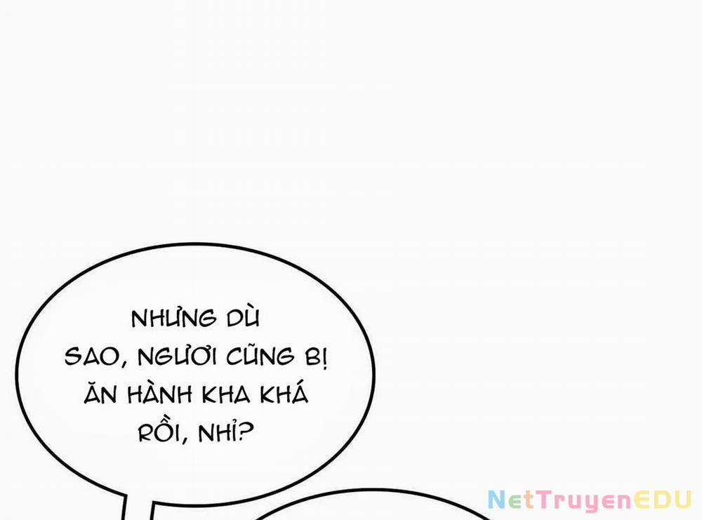 Trị Liệu Sư Quá Mạnh 10 trang 136