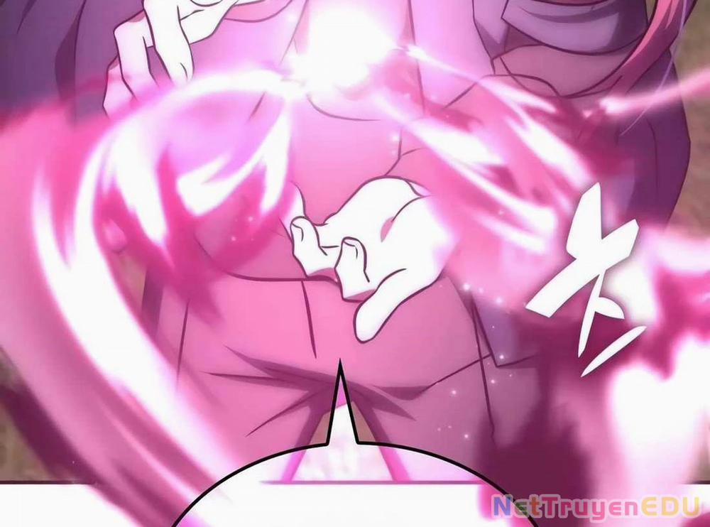 Trị Liệu Sư Quá Mạnh 10 trang 141