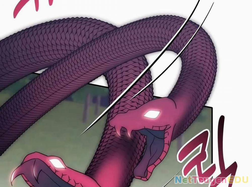 Trị Liệu Sư Quá Mạnh 10 trang 148