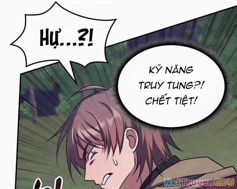 Trị Liệu Sư Quá Mạnh 10 trang 150