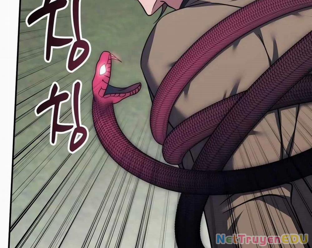 Trị Liệu Sư Quá Mạnh 10 trang 151