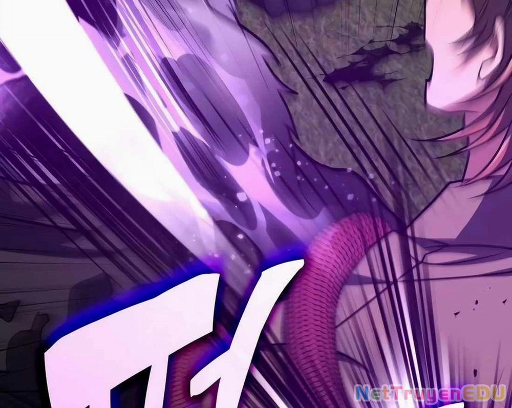 Trị Liệu Sư Quá Mạnh 10 trang 154