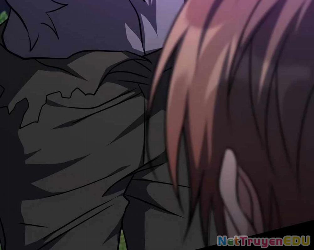 Trị Liệu Sư Quá Mạnh 10 trang 170