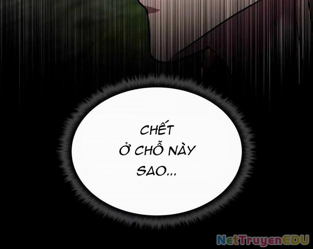 Trị Liệu Sư Quá Mạnh 10 trang 173