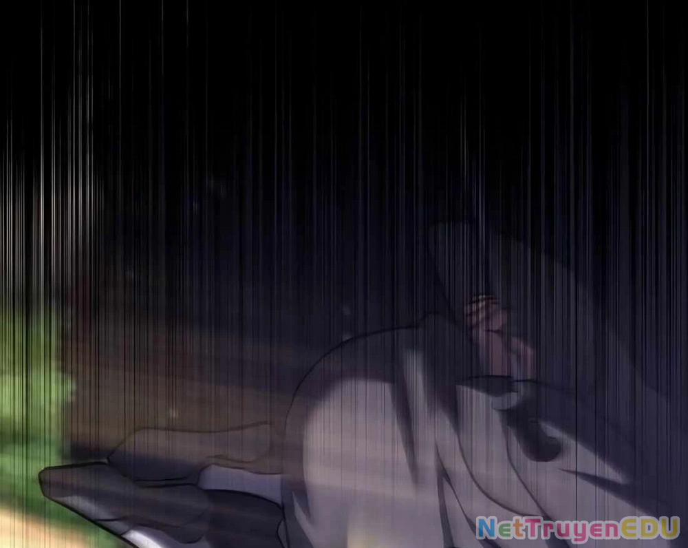 Trị Liệu Sư Quá Mạnh 10 trang 175