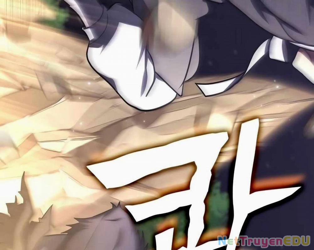 Trị Liệu Sư Quá Mạnh 10 trang 176