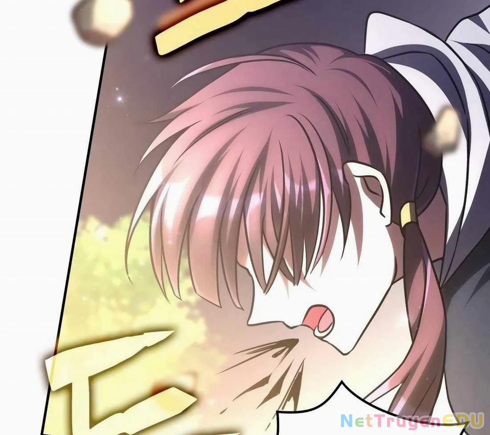 Trị Liệu Sư Quá Mạnh 10 trang 181