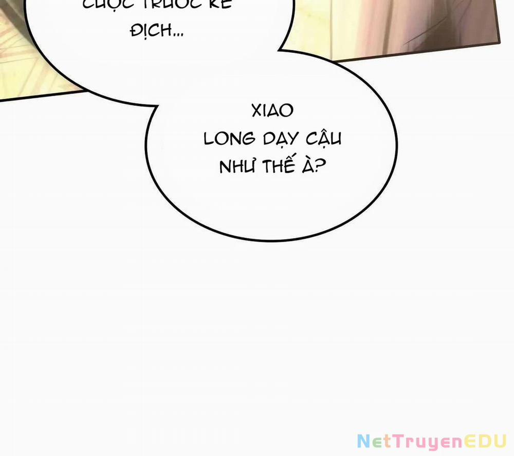 Trị Liệu Sư Quá Mạnh 10 trang 184