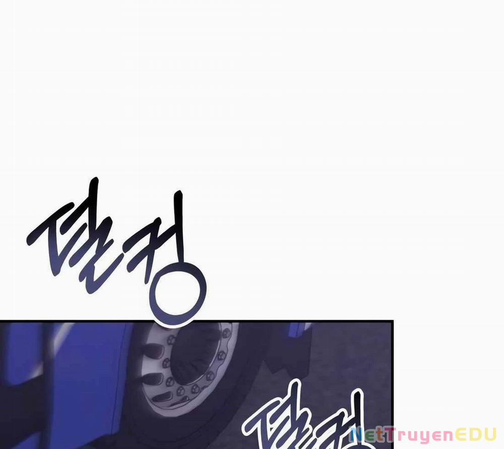 Trị Liệu Sư Quá Mạnh 10 trang 19