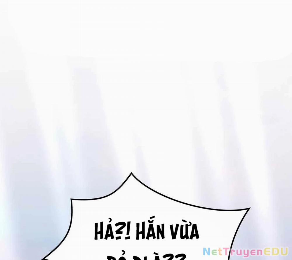 Trị Liệu Sư Quá Mạnh 10 trang 2