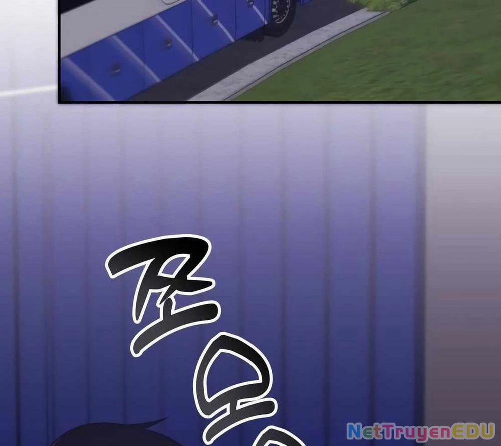 Trị Liệu Sư Quá Mạnh 10 trang 21