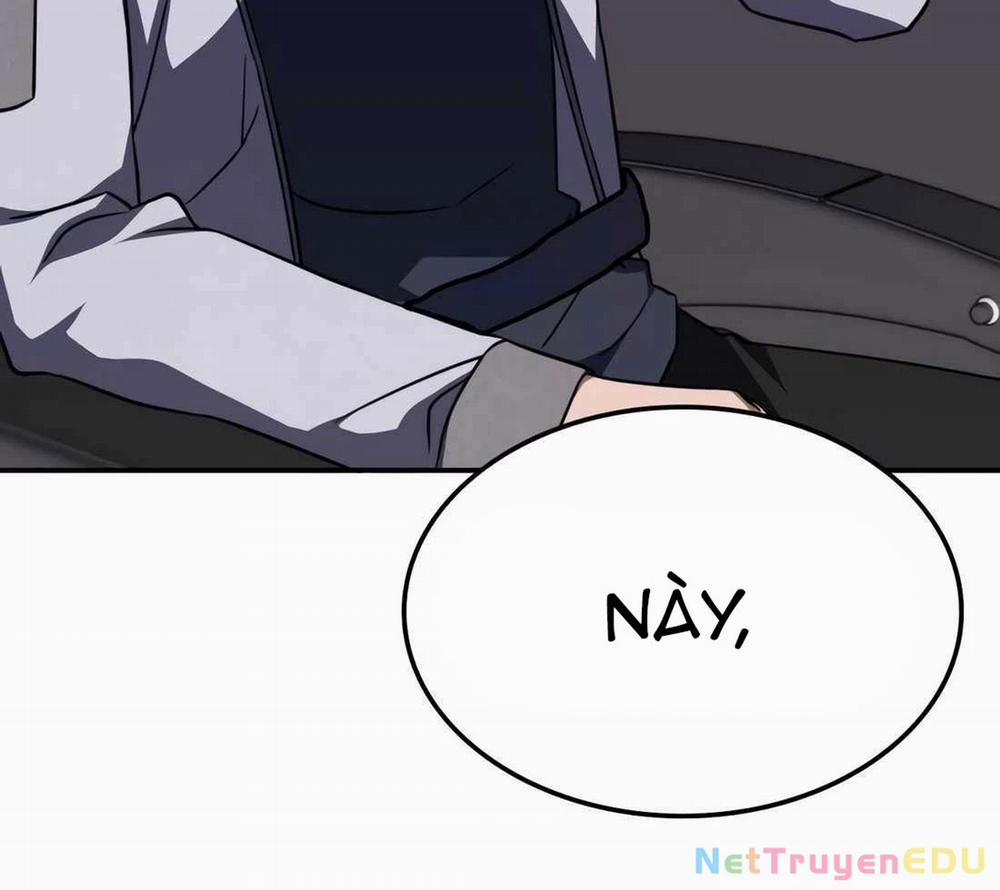 Trị Liệu Sư Quá Mạnh 10 trang 23