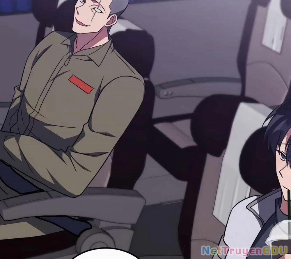 Trị Liệu Sư Quá Mạnh 10 trang 25