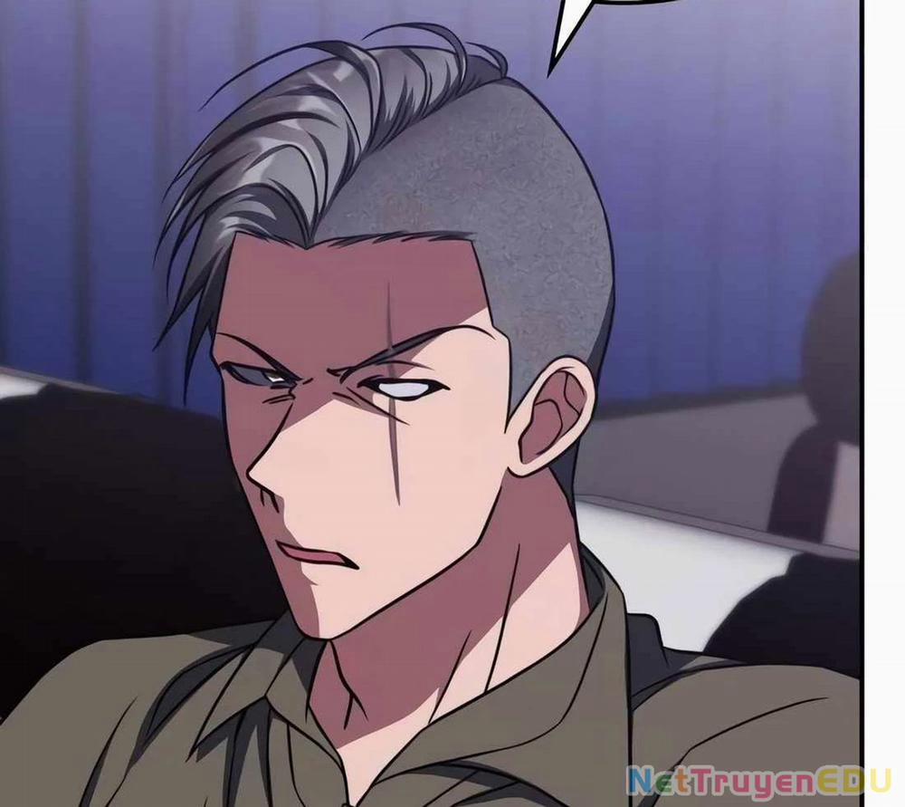 Trị Liệu Sư Quá Mạnh 10 trang 28