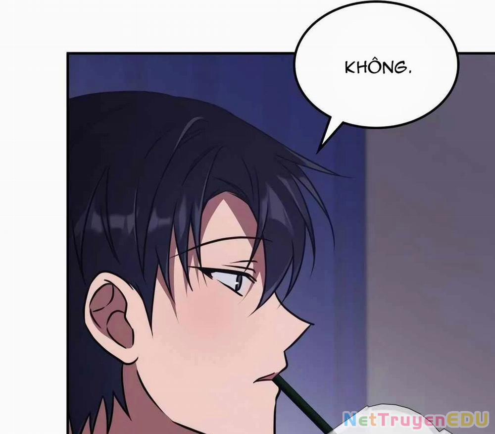 Trị Liệu Sư Quá Mạnh 10 trang 30