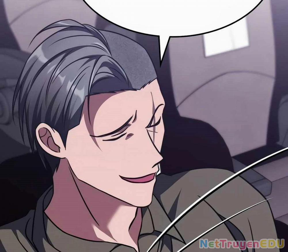 Trị Liệu Sư Quá Mạnh 10 trang 33