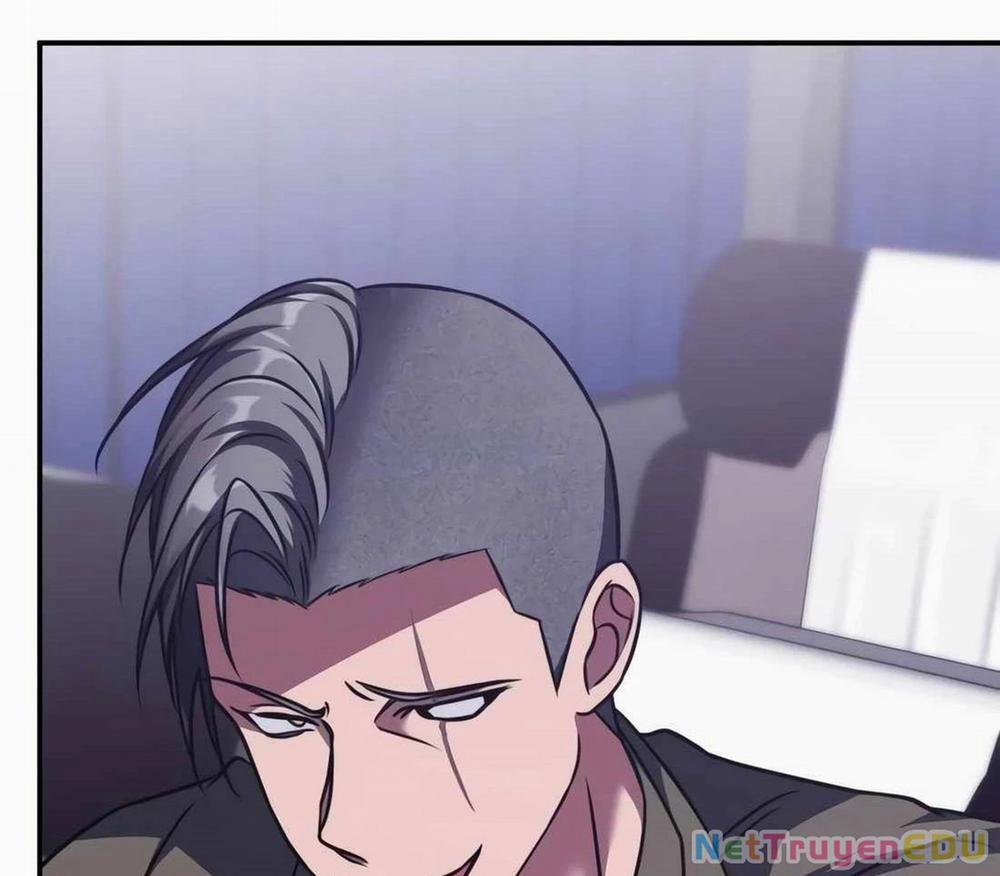 Trị Liệu Sư Quá Mạnh 10 trang 39