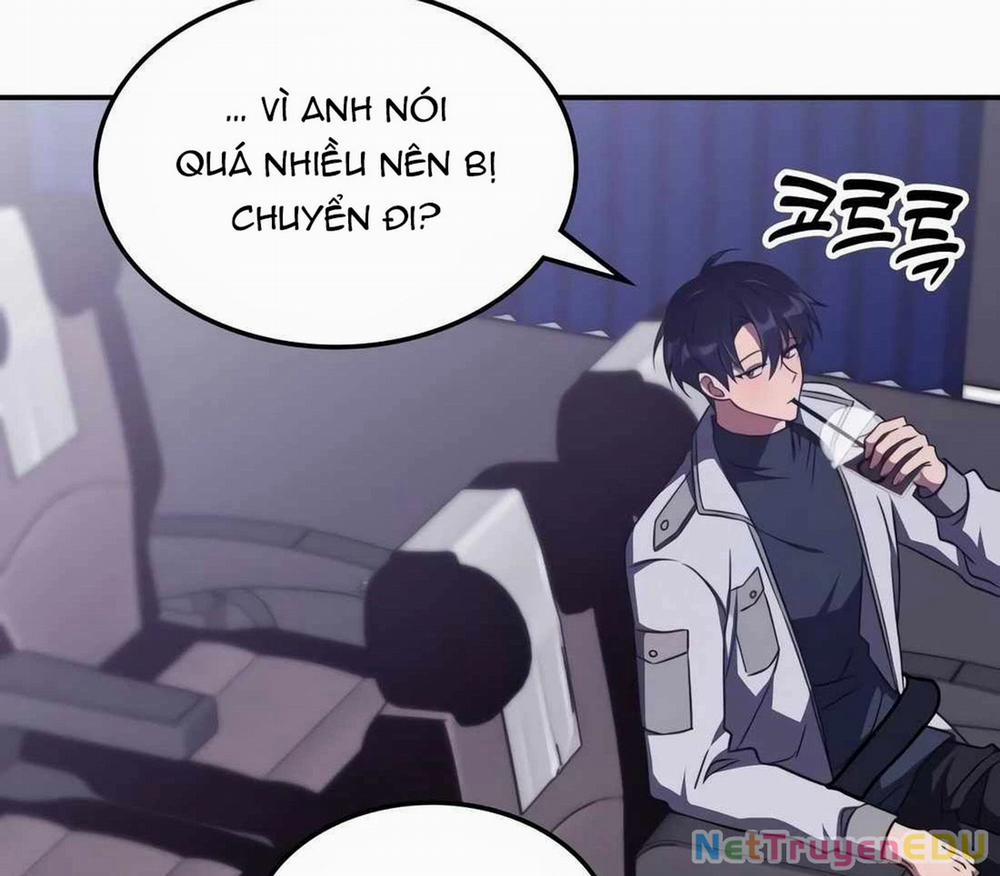 Trị Liệu Sư Quá Mạnh 10 trang 42