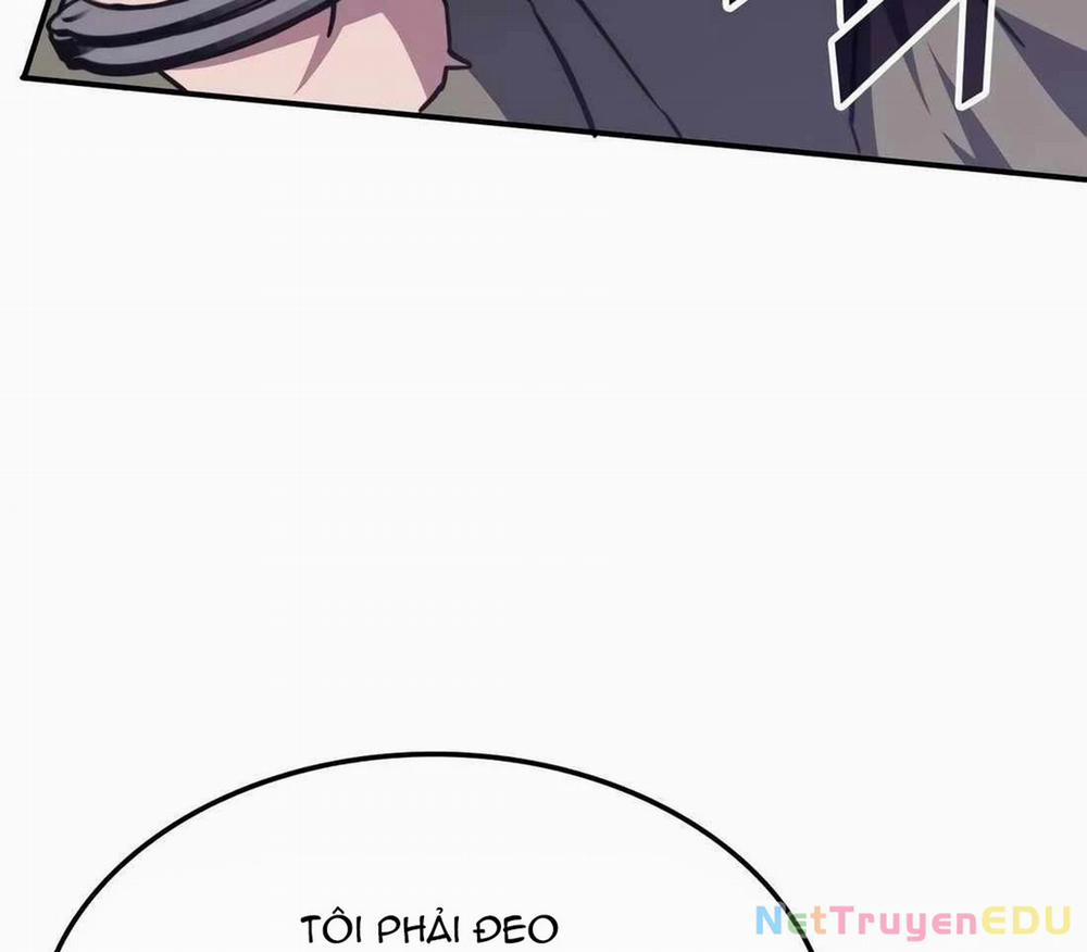 Trị Liệu Sư Quá Mạnh 10 trang 46