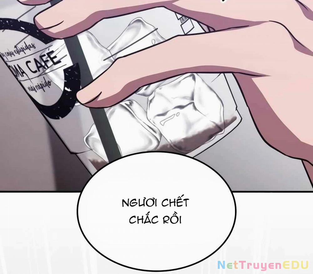 Trị Liệu Sư Quá Mạnh 10 trang 53