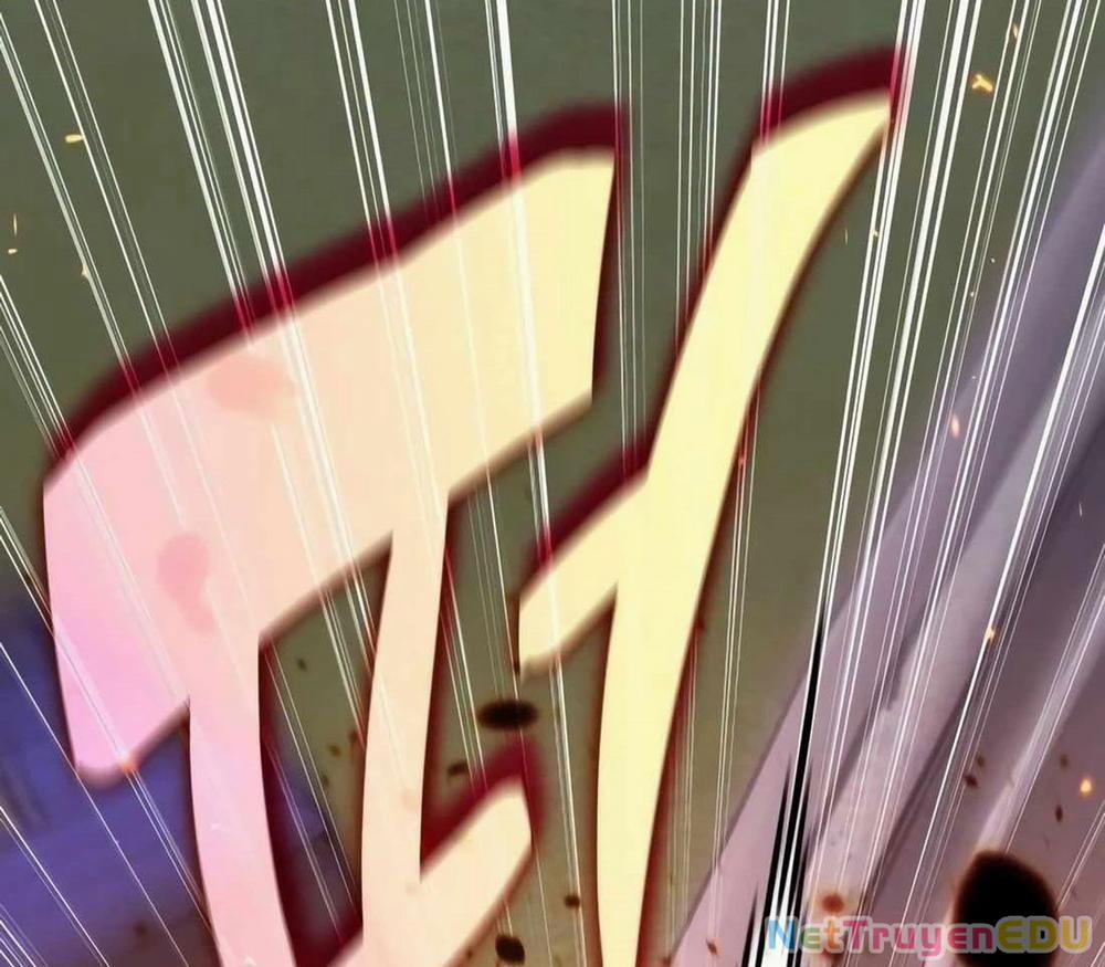 Trị Liệu Sư Quá Mạnh 10 trang 56