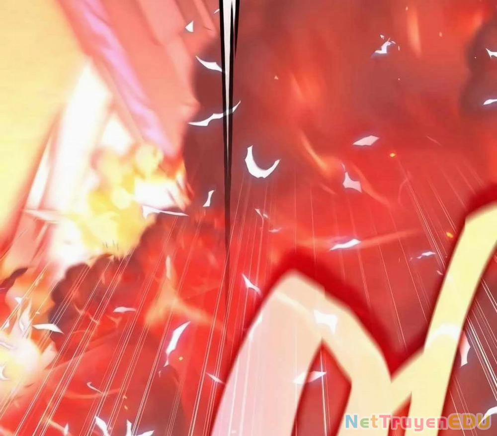 Trị Liệu Sư Quá Mạnh 10 trang 58