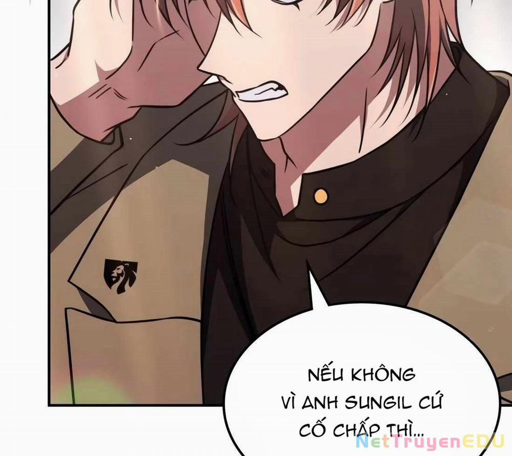 Trị Liệu Sư Quá Mạnh 10 trang 6