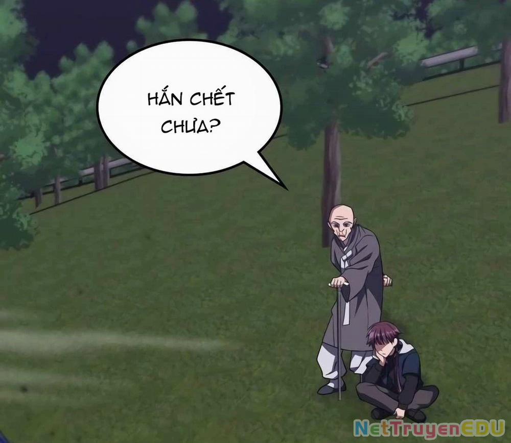 Trị Liệu Sư Quá Mạnh 10 trang 64