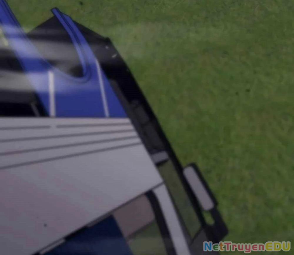 Trị Liệu Sư Quá Mạnh 10 trang 65