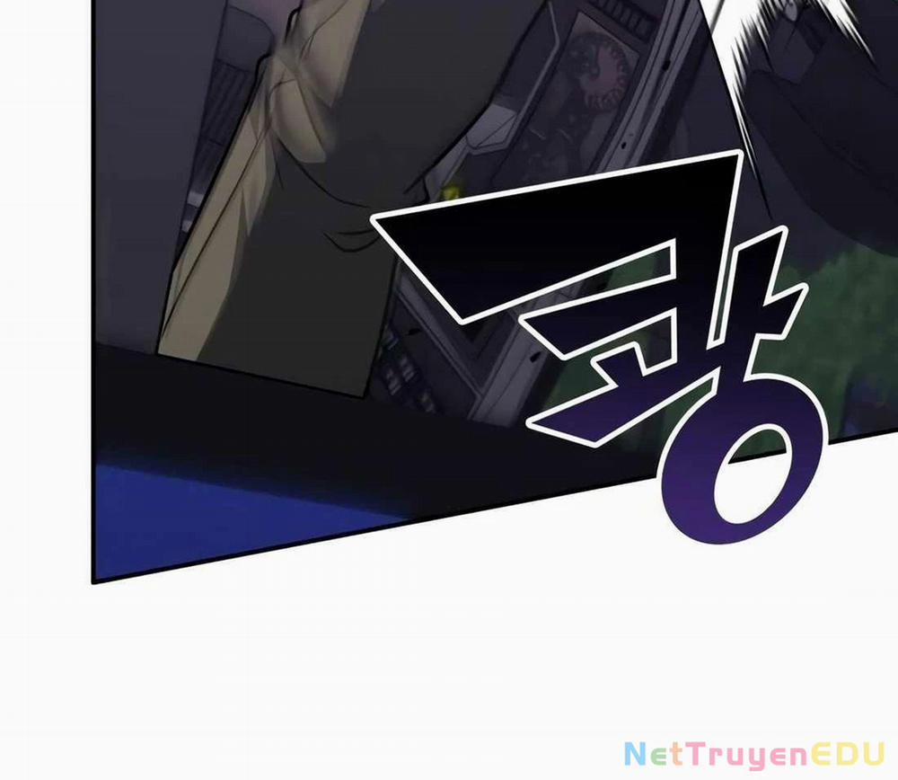 Trị Liệu Sư Quá Mạnh 10 trang 68