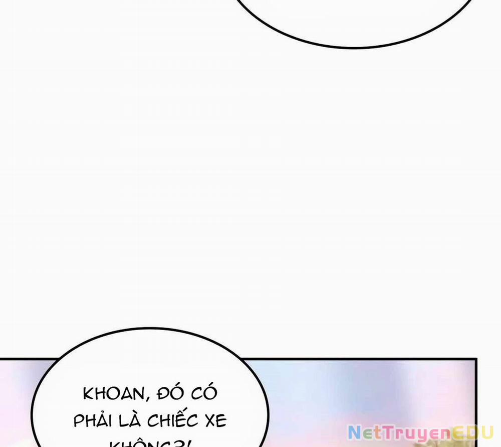 Trị Liệu Sư Quá Mạnh 10 trang 7