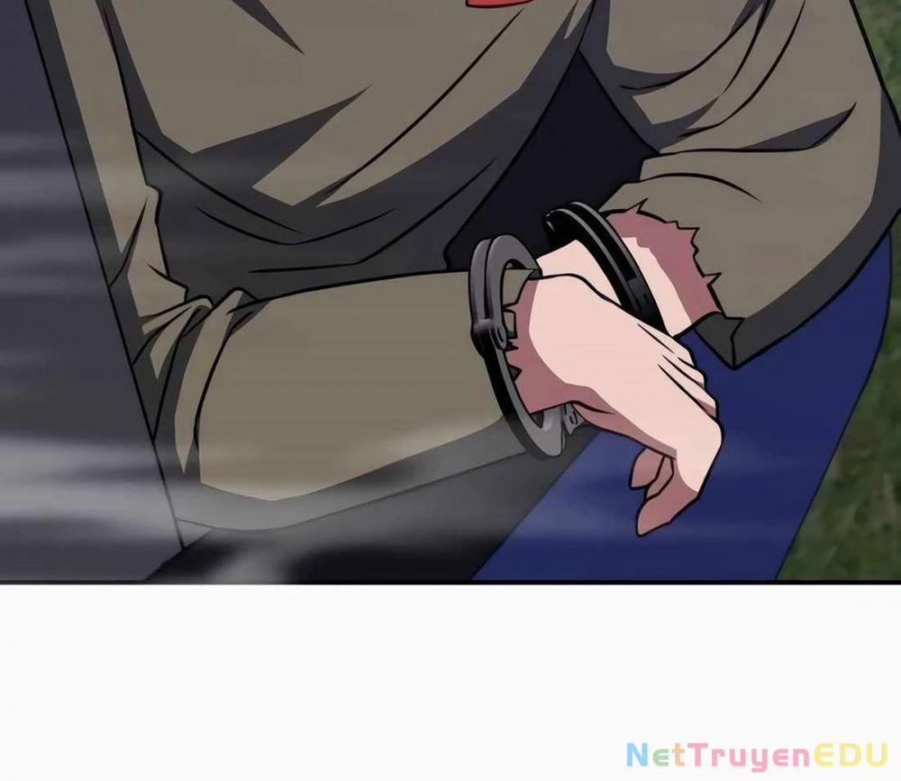 Trị Liệu Sư Quá Mạnh 10 trang 71