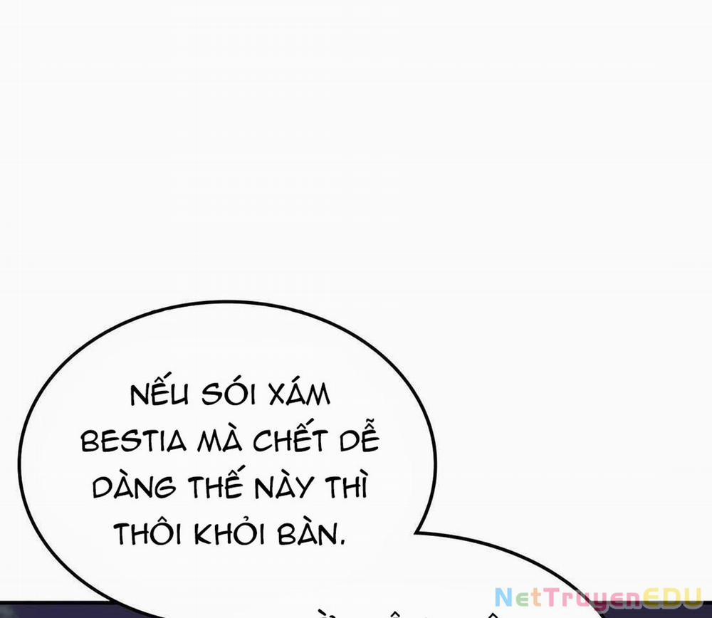 Trị Liệu Sư Quá Mạnh 10 trang 72
