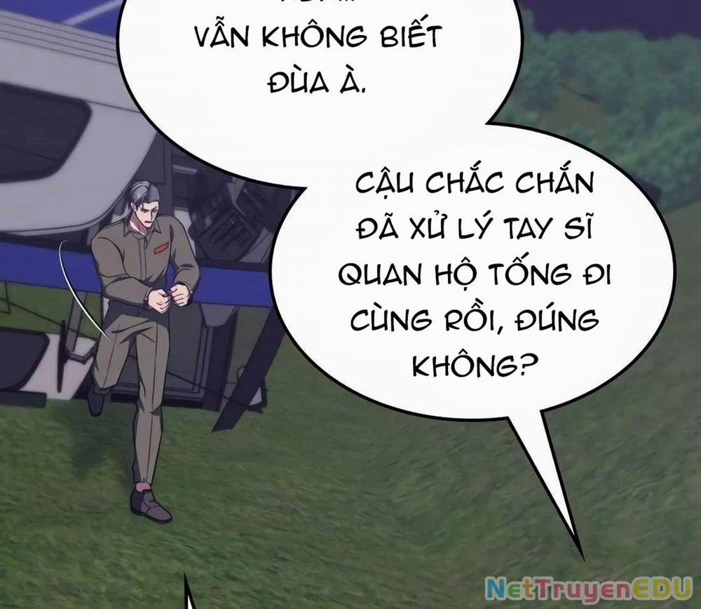 Trị Liệu Sư Quá Mạnh 10 trang 76