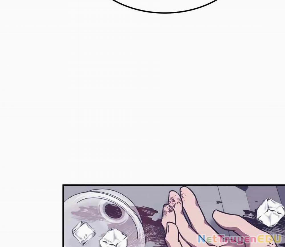 Trị Liệu Sư Quá Mạnh 10 trang 78
