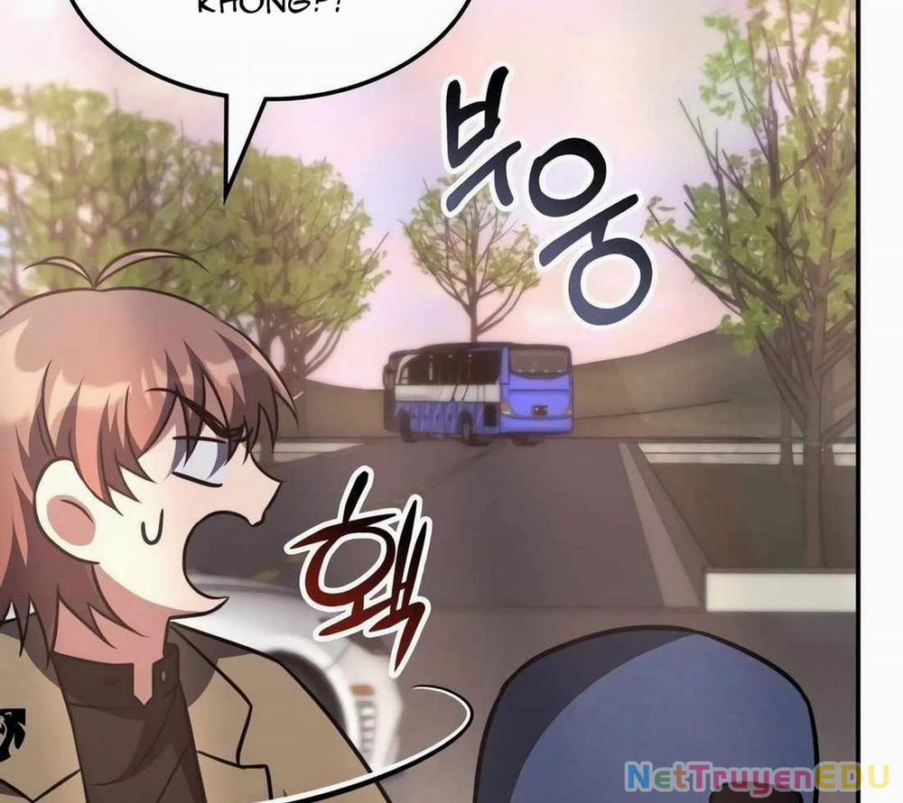 Trị Liệu Sư Quá Mạnh 10 trang 8