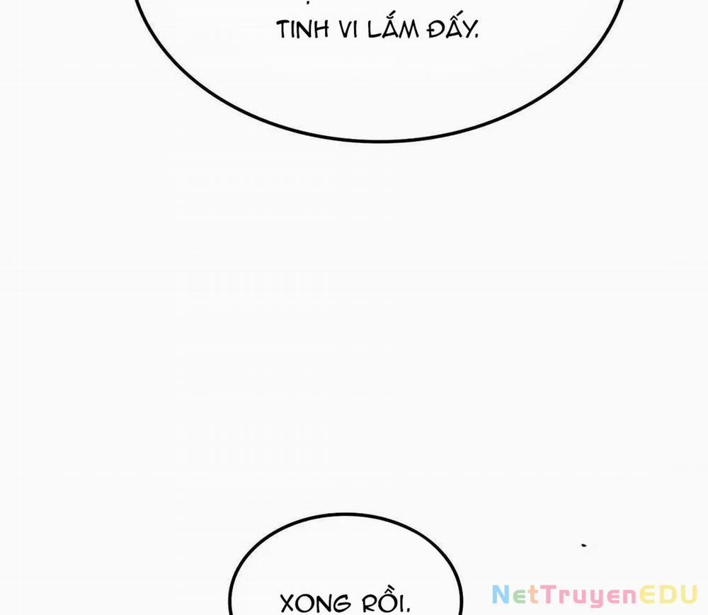 Trị Liệu Sư Quá Mạnh 10 trang 82