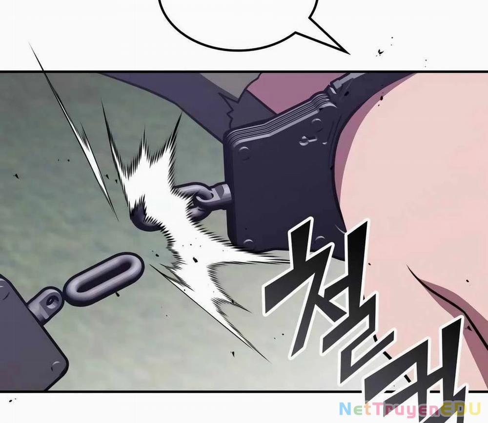 Trị Liệu Sư Quá Mạnh 10 trang 83