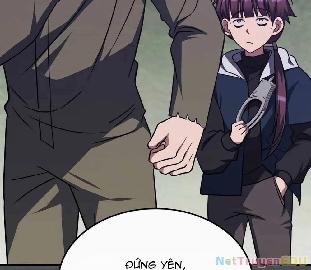 Trị Liệu Sư Quá Mạnh 10 trang 86