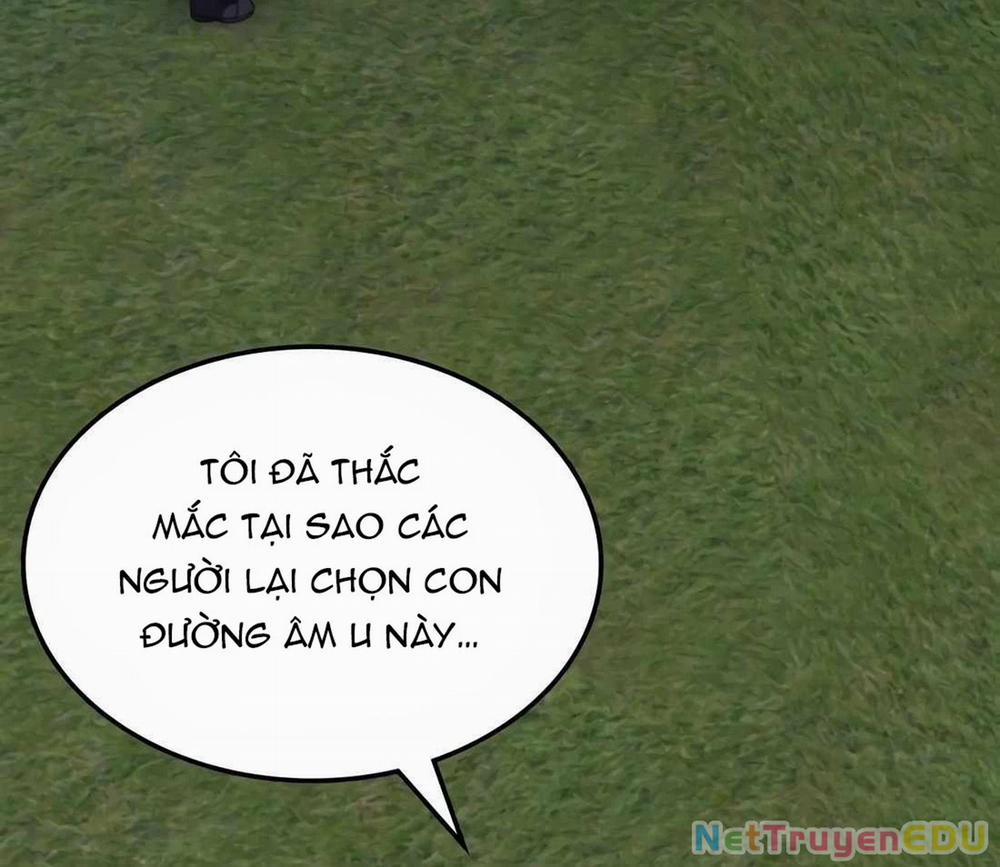 Trị Liệu Sư Quá Mạnh 10 trang 89