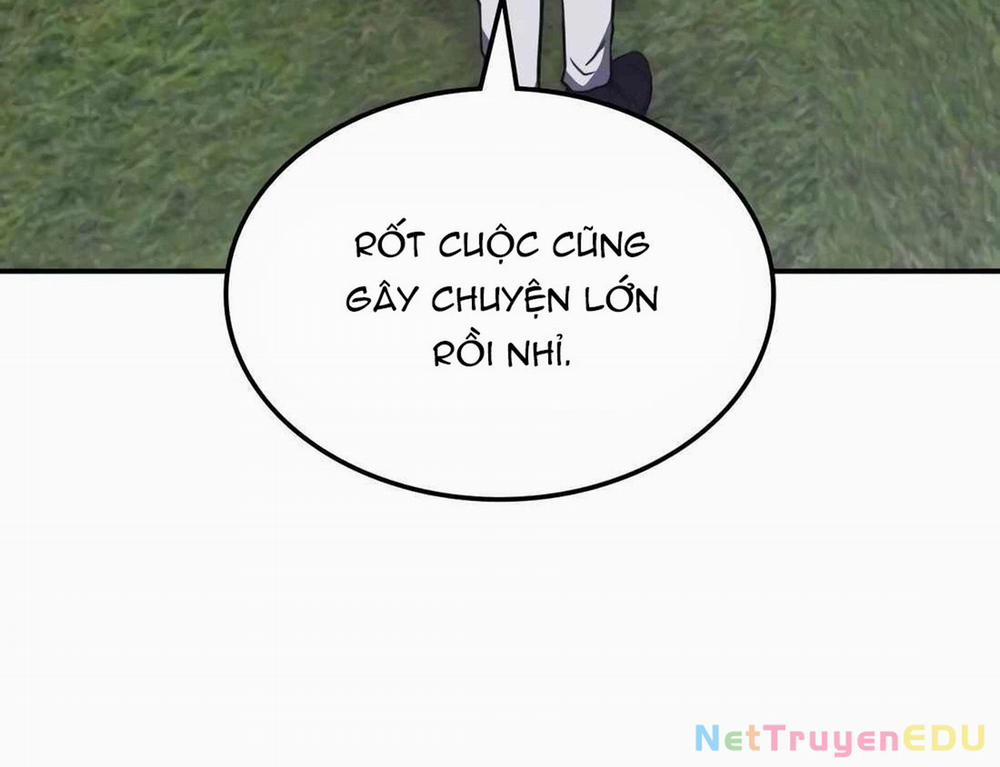 Trị Liệu Sư Quá Mạnh 10 trang 91