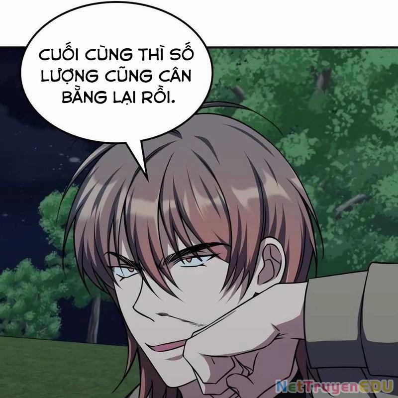 Trị Liệu Sư Quá Mạnh 11 trang 102