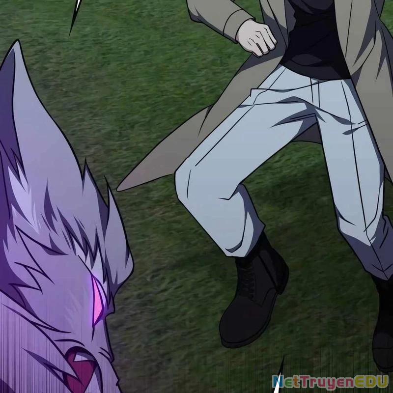 Trị Liệu Sư Quá Mạnh 11 trang 105
