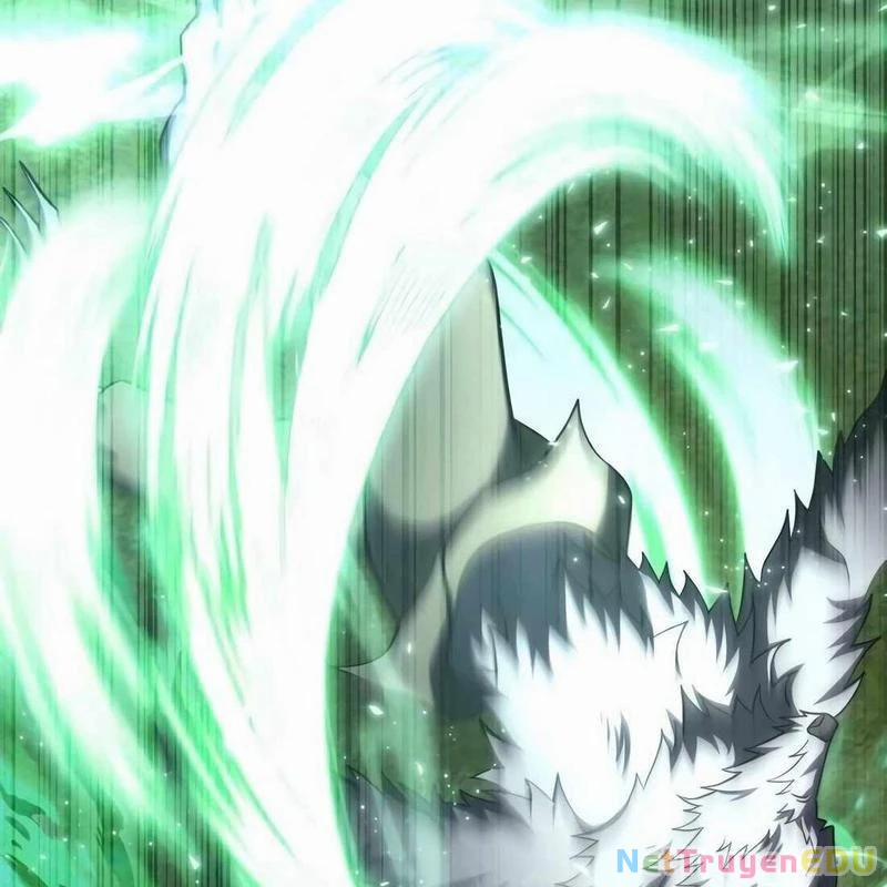 Trị Liệu Sư Quá Mạnh 11 trang 112